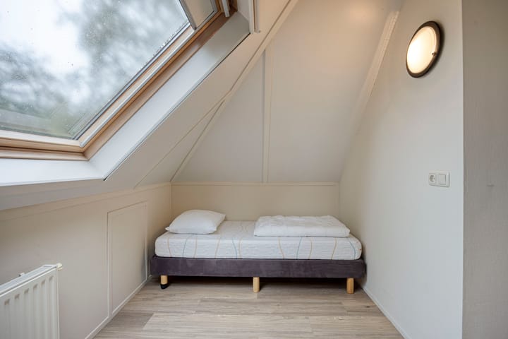 Vrijstaande woning te koop: Sikkelerweg 8-76, Ruurlo