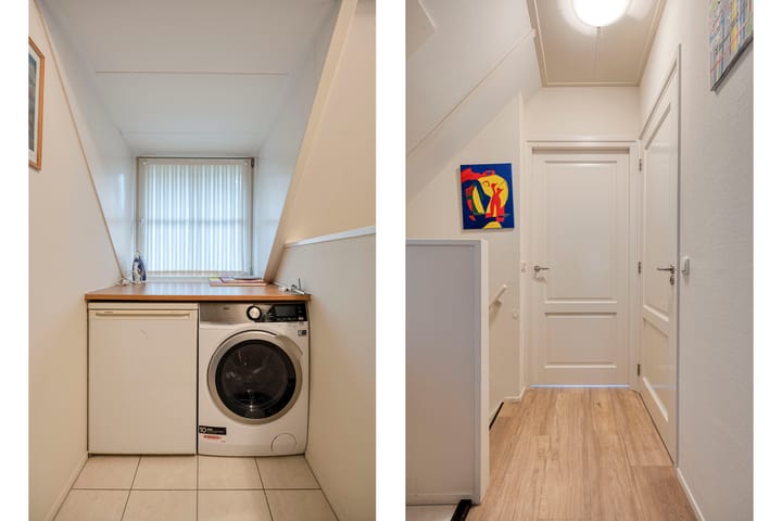 Vrijstaande woning te koop: Sikkelerweg 8-76, Ruurlo