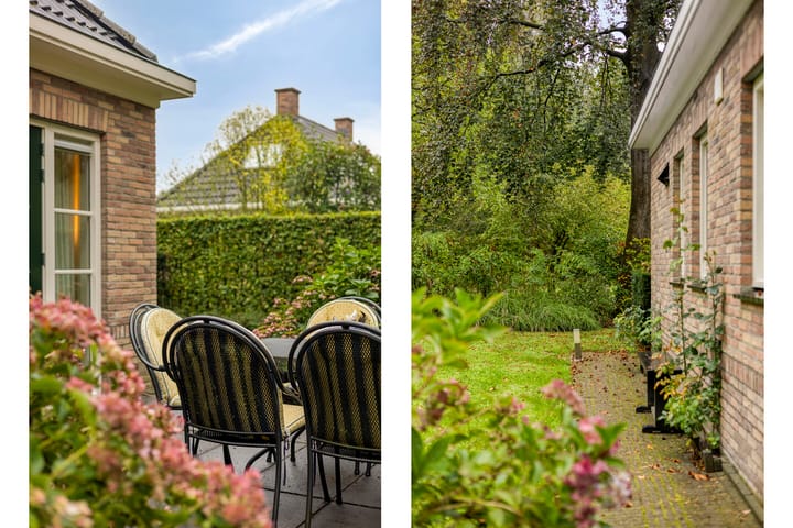 Vrijstaande woning te koop: Sikkelerweg 8-76, Ruurlo