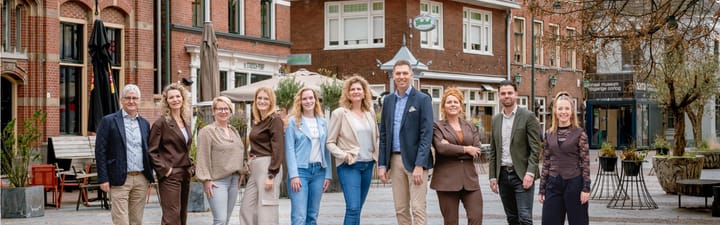office-banner