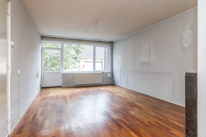 Appartement te koop: Dr Erensstraat 10, Valkenburg (Li)