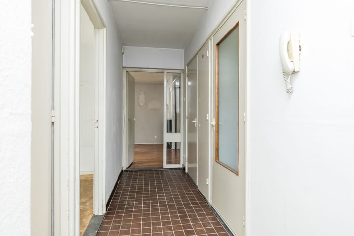 Appartement te koop: Dr Erensstraat 10, Valkenburg (Li)