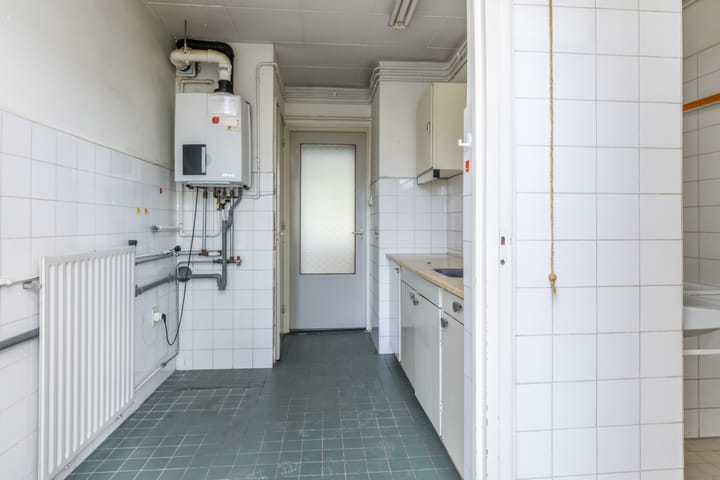 Appartement te koop: Dr Erensstraat 10, Valkenburg (Li)