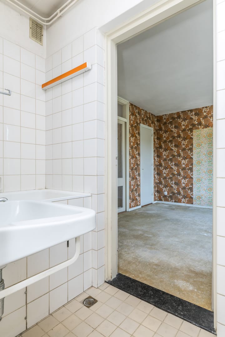 Appartement te koop: Dr Erensstraat 10, Valkenburg (Li)