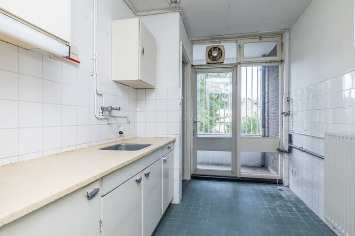 Appartement te koop: Dr Erensstraat 10, Valkenburg (Li)