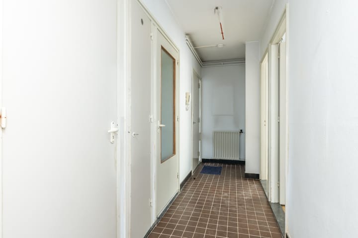 Appartement te koop: Dr Erensstraat 10, Valkenburg (Li)