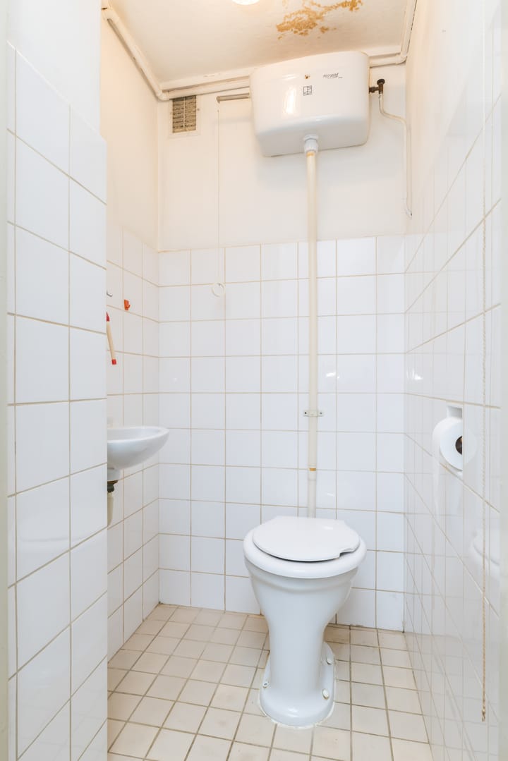 Appartement te koop: Dr Erensstraat 10, Valkenburg (Li)