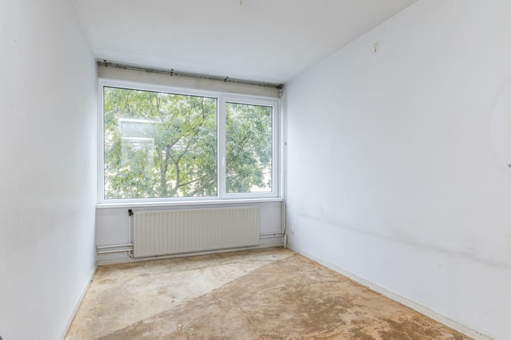 Appartement te koop: Dr Erensstraat 10, Valkenburg (Li)