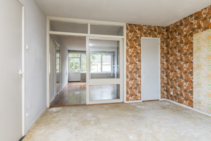 Appartement te koop: Dr Erensstraat 10, Valkenburg (Li)