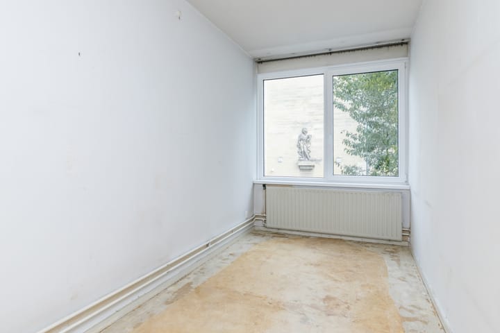 Appartement te koop: Dr Erensstraat 10, Valkenburg (Li)