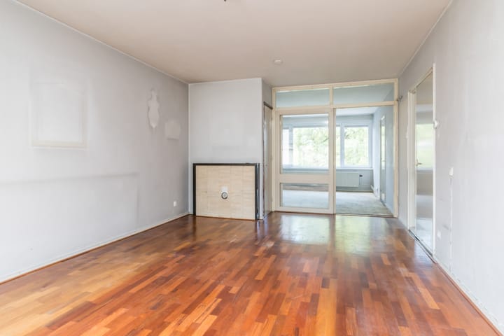 Appartement te koop: Dr Erensstraat 10, Valkenburg (Li)