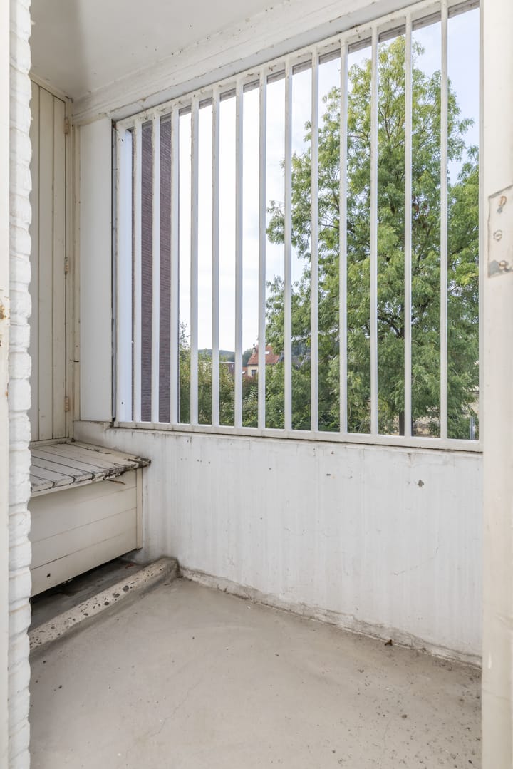 Appartement te koop: Dr Erensstraat 10, Valkenburg (Li)
