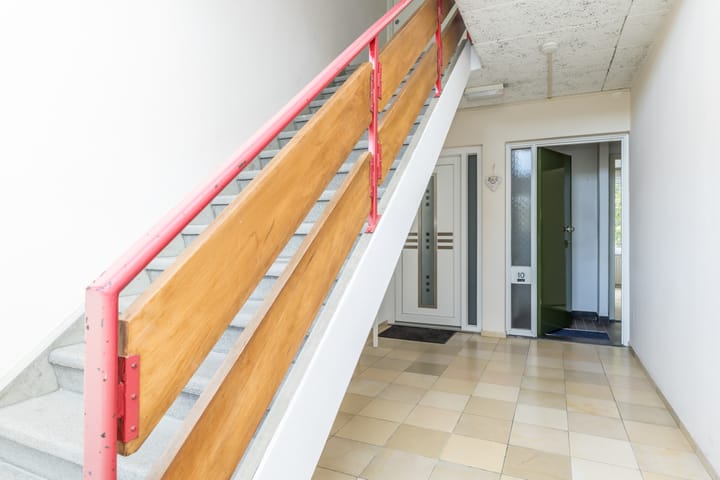 Appartement te koop: Dr Erensstraat 10, Valkenburg (Li)