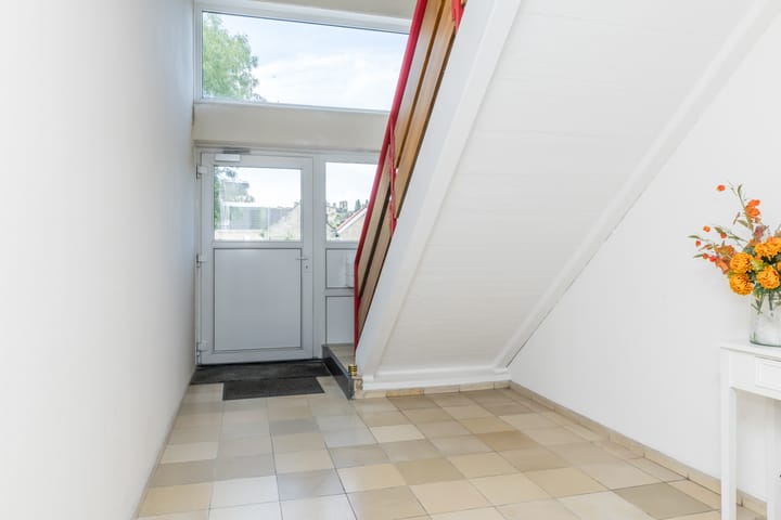 Appartement te koop: Dr Erensstraat 10, Valkenburg (Li)