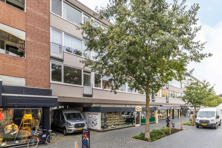 Appartement te koop: Dr Erensstraat 10, Valkenburg (Li)