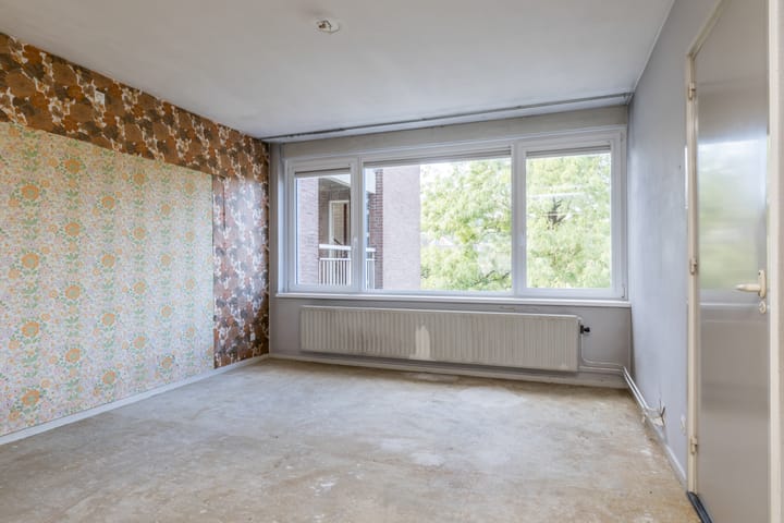 Appartement te koop: Dr Erensstraat 10, Valkenburg (Li)
