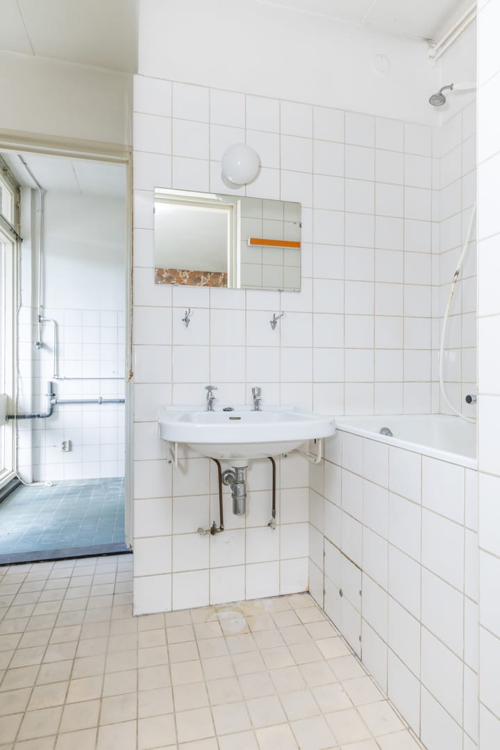 Appartement te koop: Dr Erensstraat 10, Valkenburg (Li)