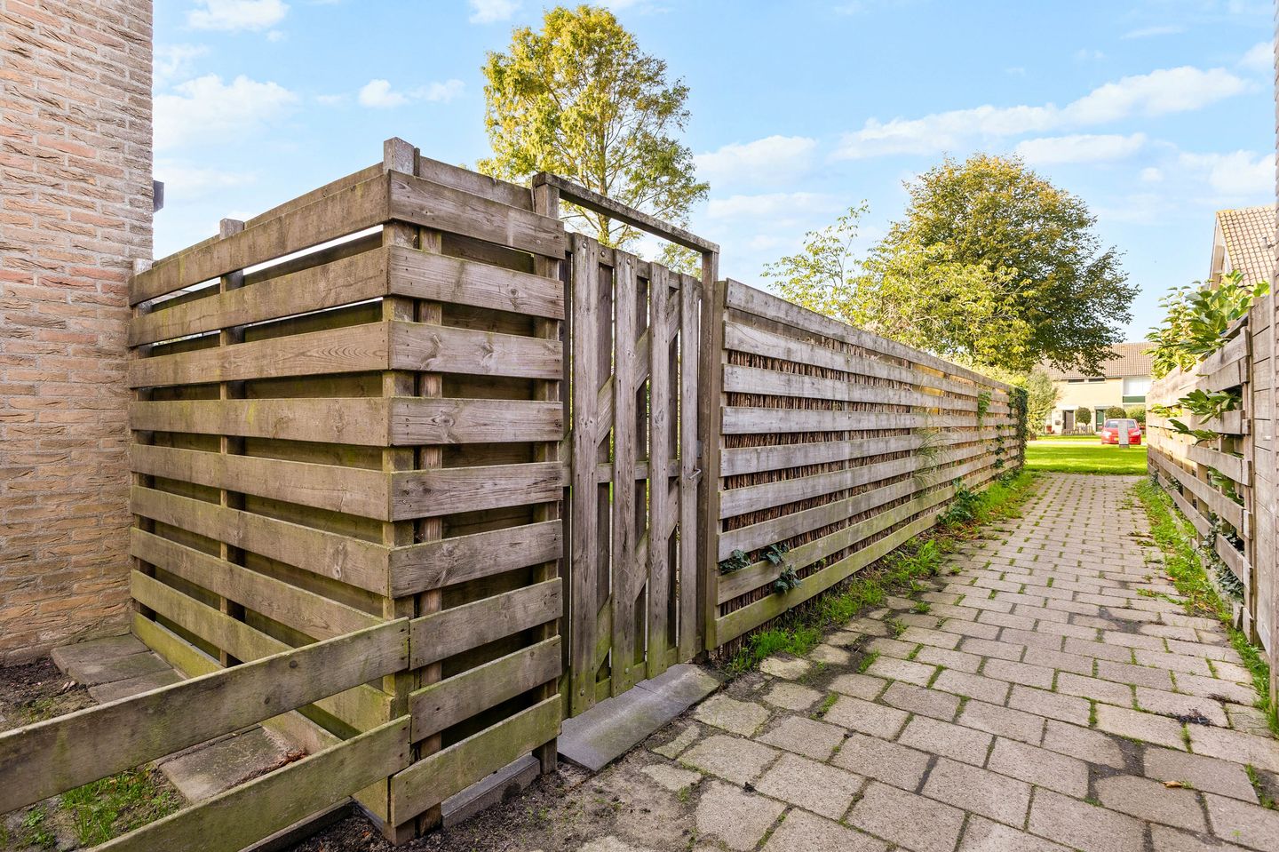Photo 10 of Zwartepad 22