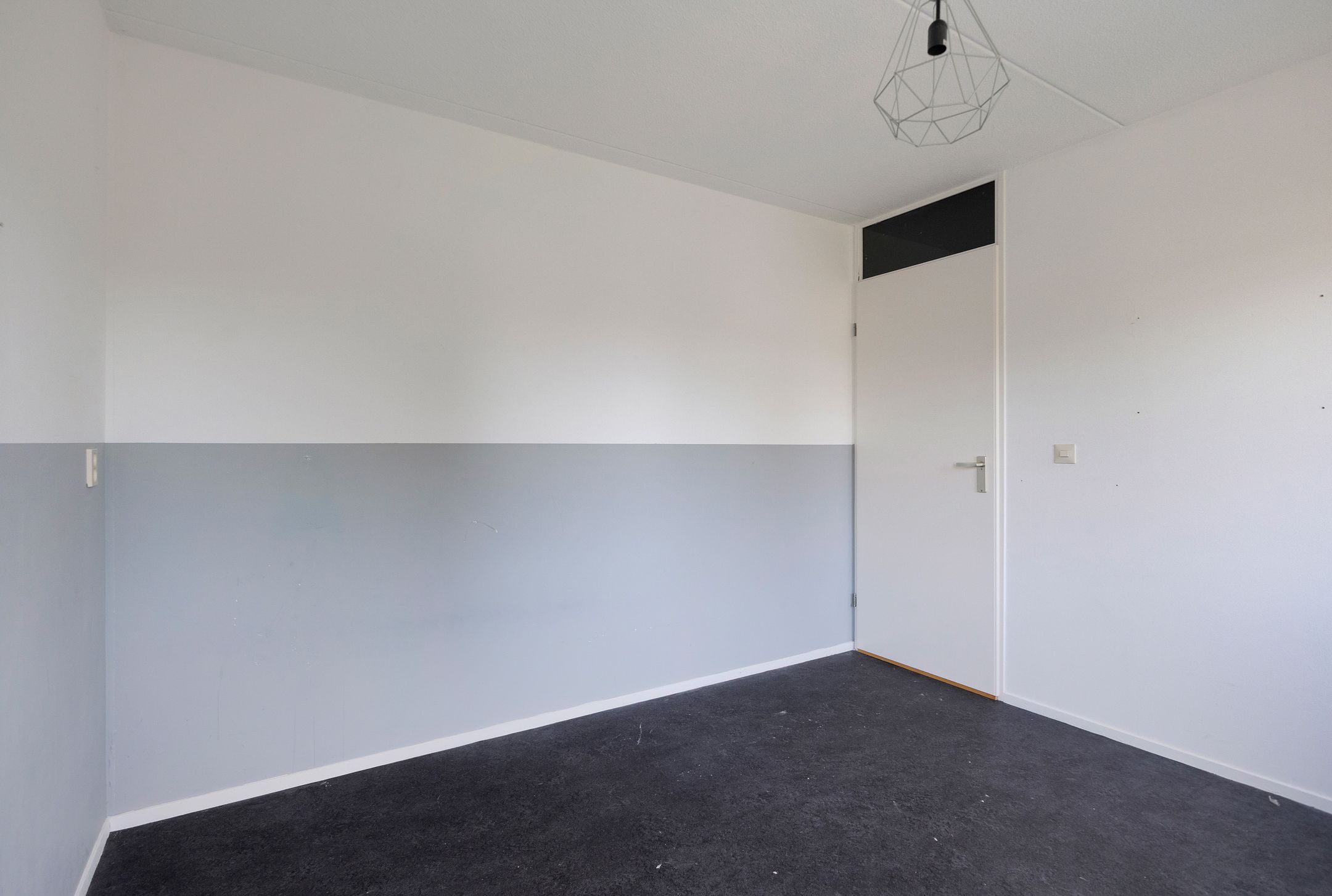 Photo 33 of Zwartepad 22