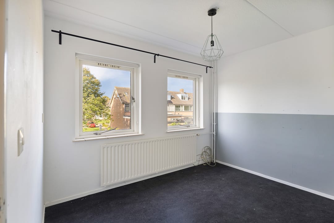 Photo 32 of Zwartepad 22