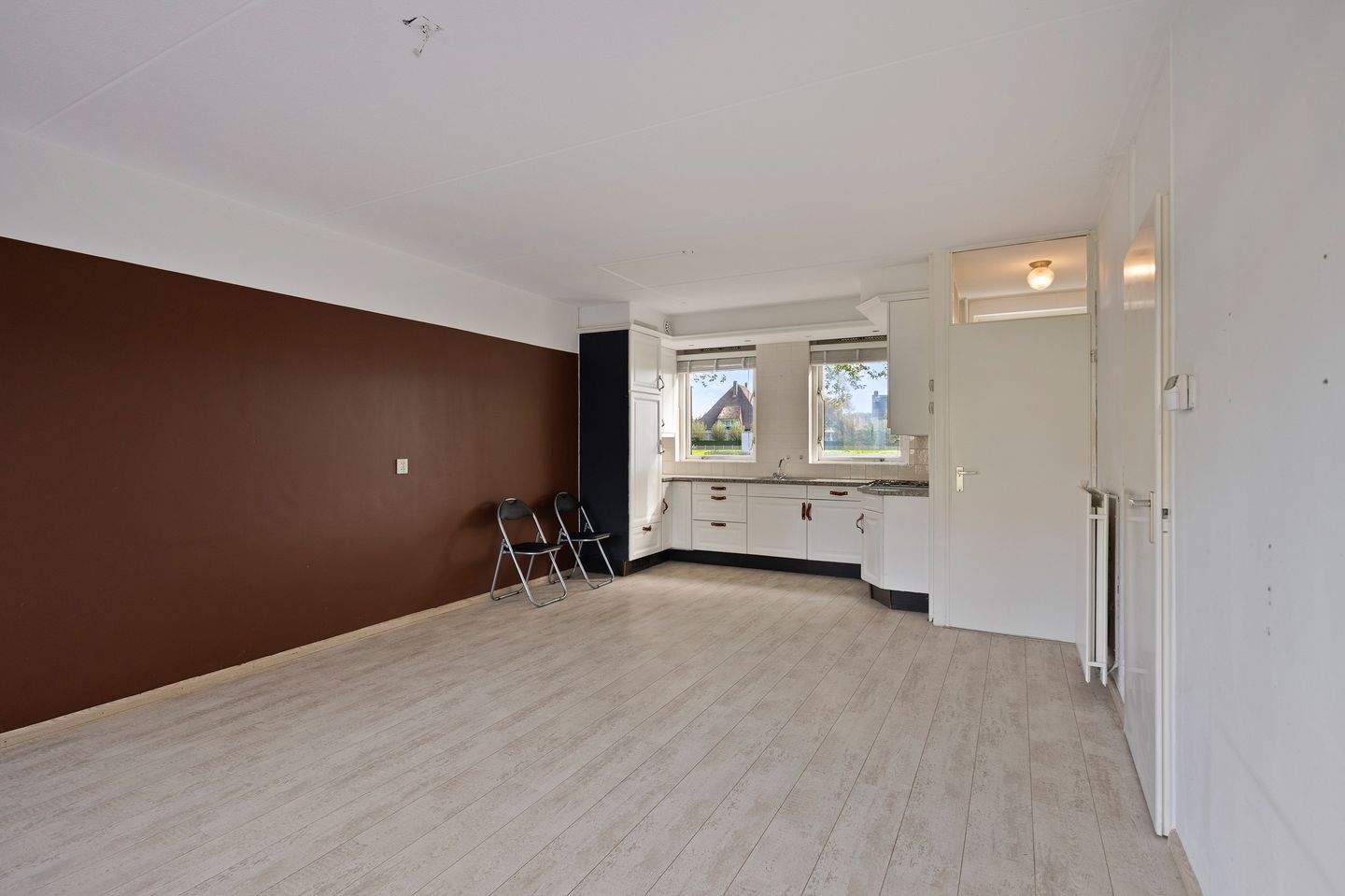 Photo 19 of Zwartepad 22