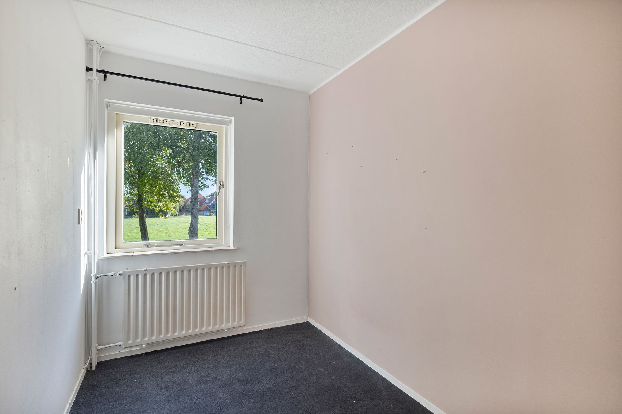 Photo 30 of Zwartepad 22