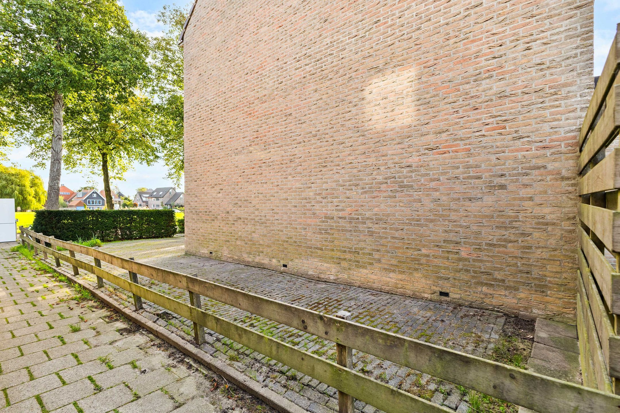 Photo 9 of Zwartepad 22