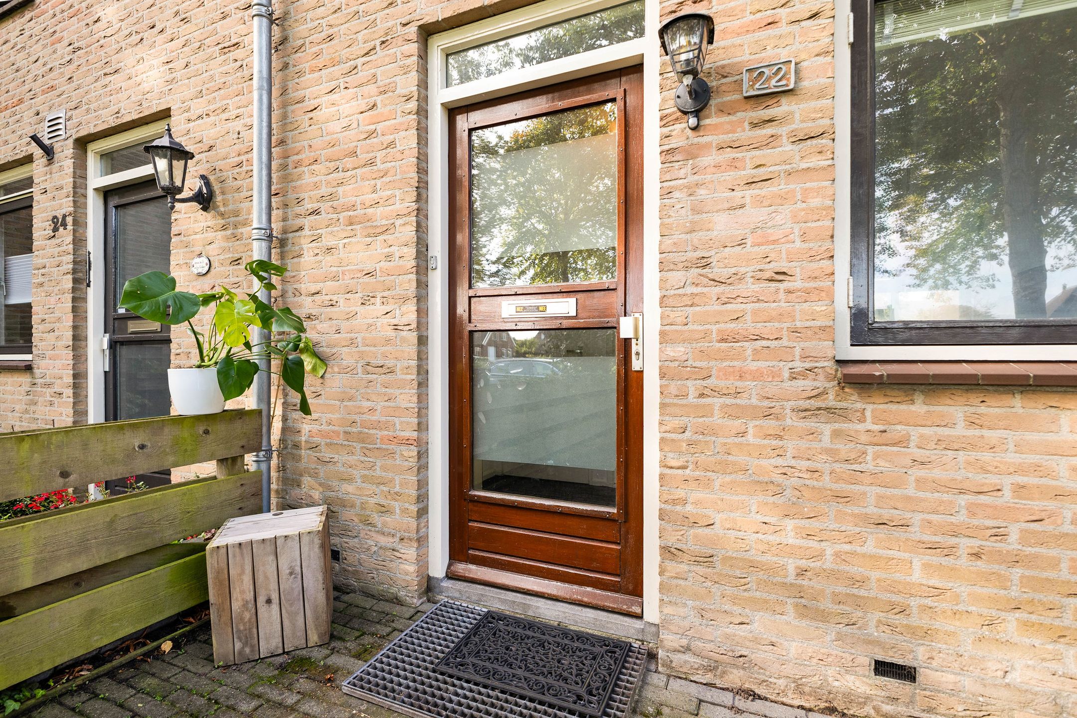 Photo 12 of Zwartepad 22
