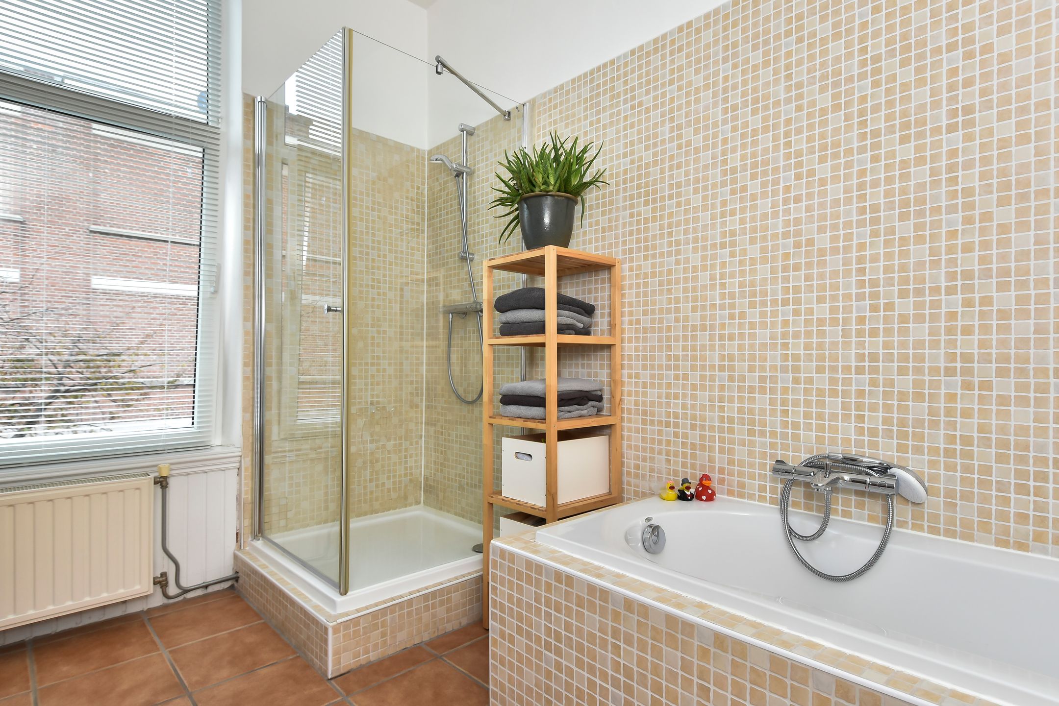 Foto 45 van Abeelstraat 64