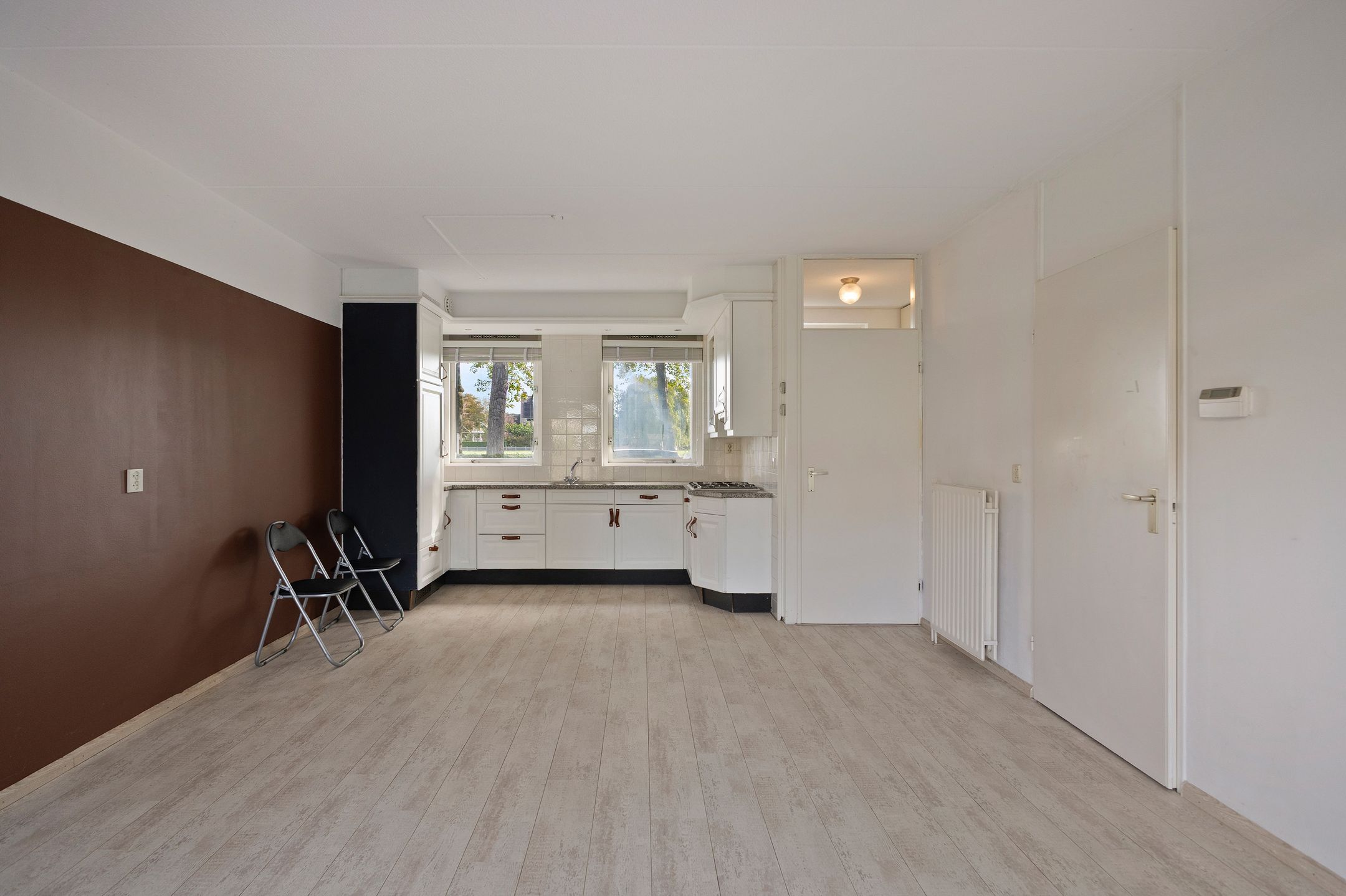 Photo 18 of Zwartepad 22