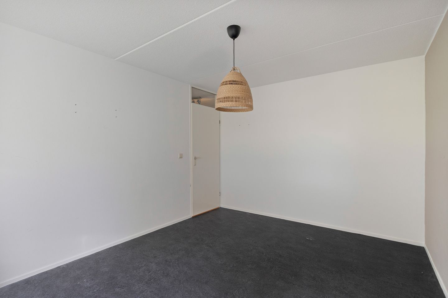 Photo 29 of Zwartepad 22