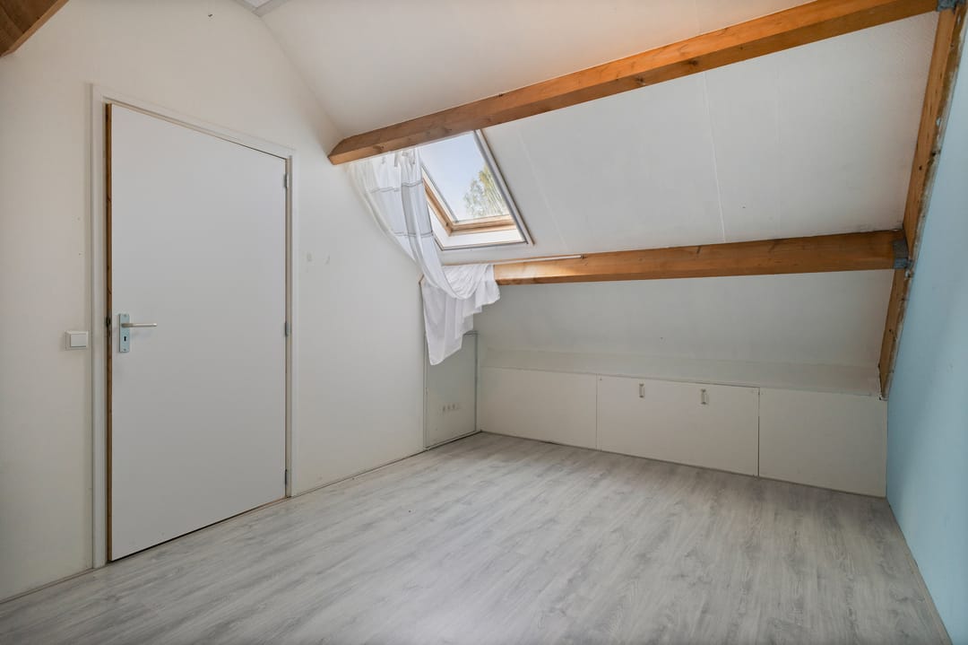 Photo 38 of Zwartepad 22