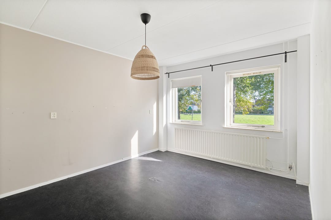 Photo 28 of Zwartepad 22