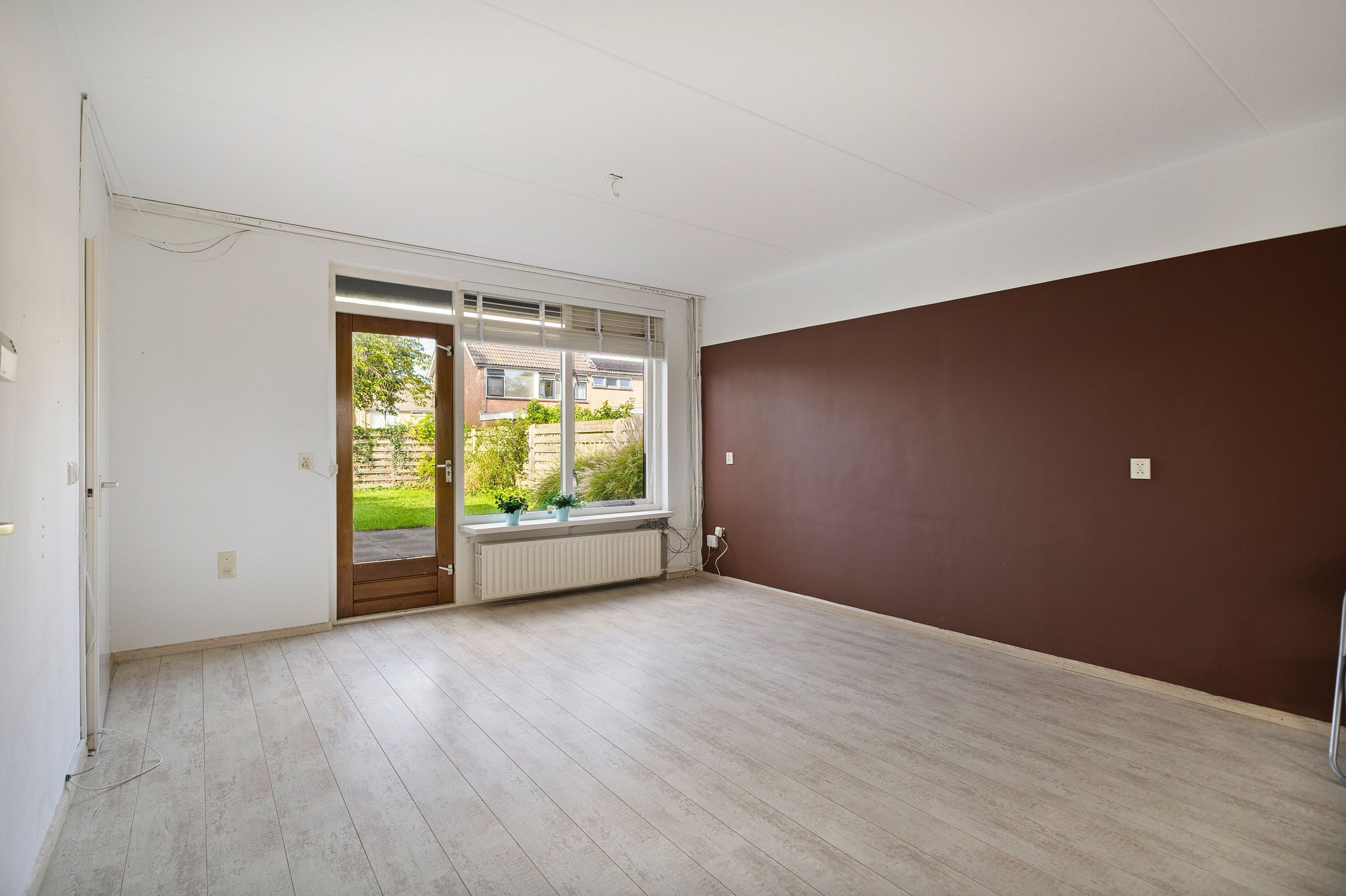 Photo 15 of Zwartepad 22