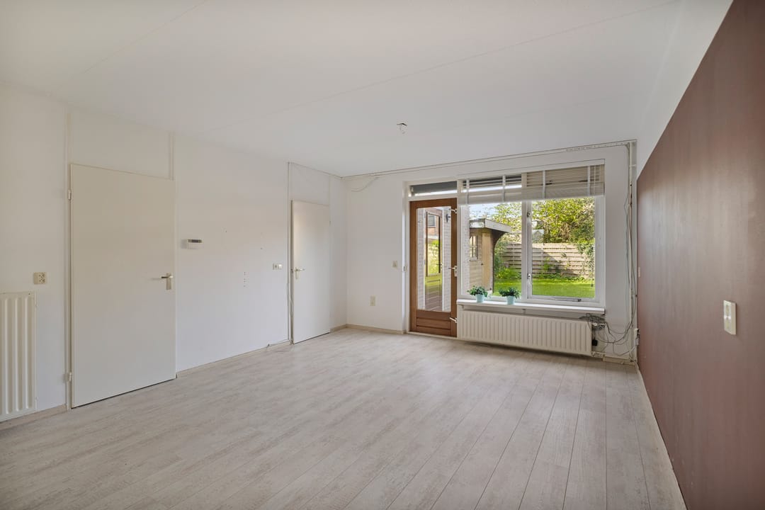 Photo 17 of Zwartepad 22