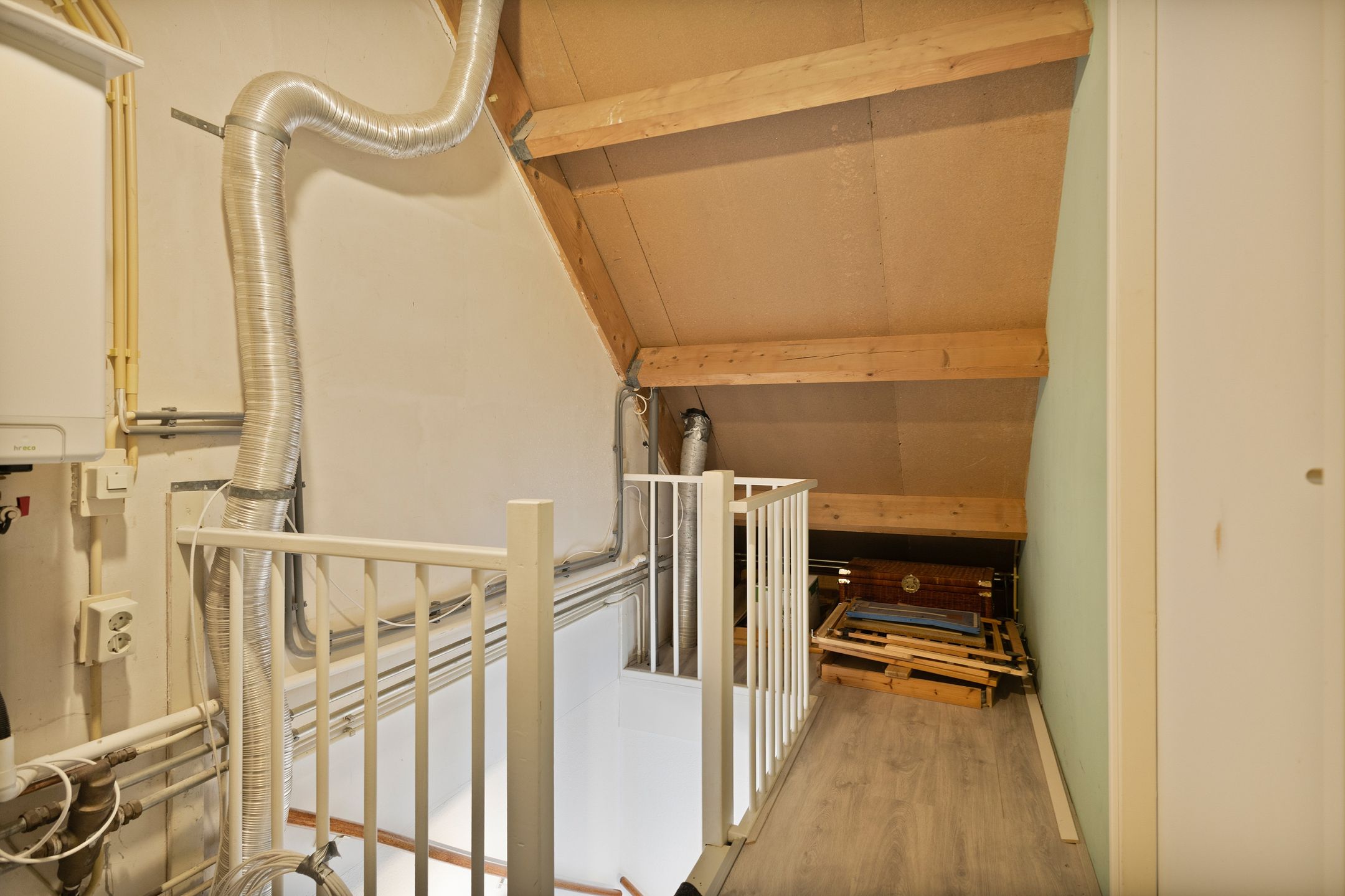 Photo 36 of Zwartepad 22