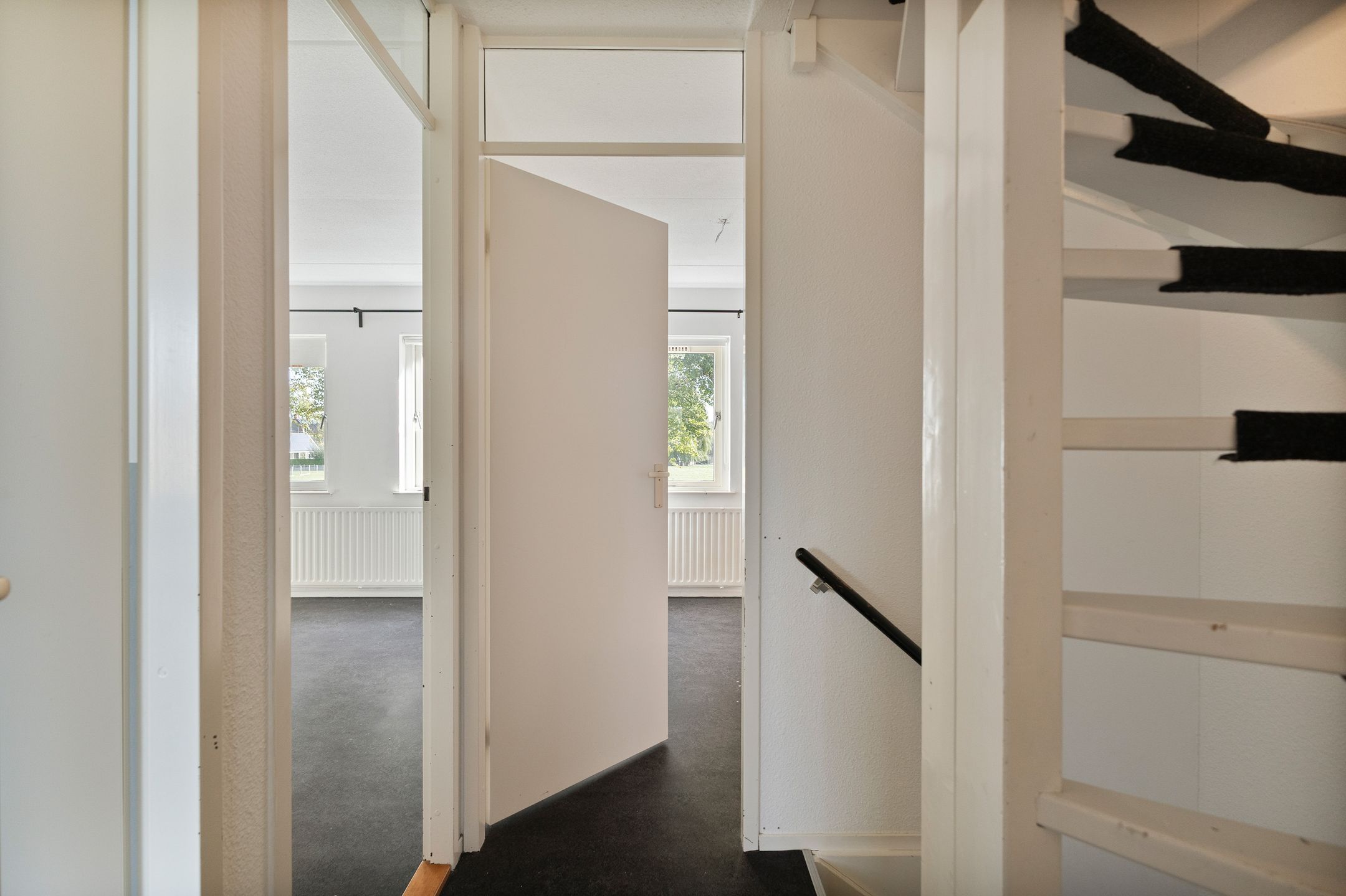 Photo 27 of Zwartepad 22