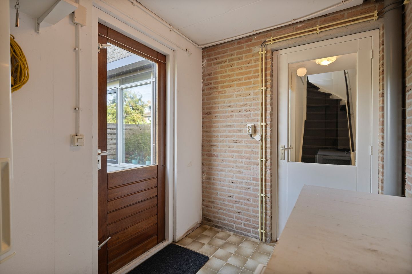 Photo 25 of Zwartepad 22