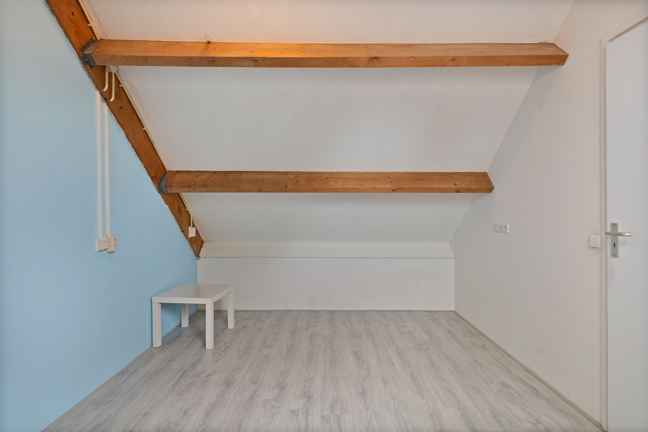 Photo 39 of Zwartepad 22
