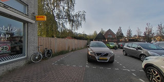View 360° photos