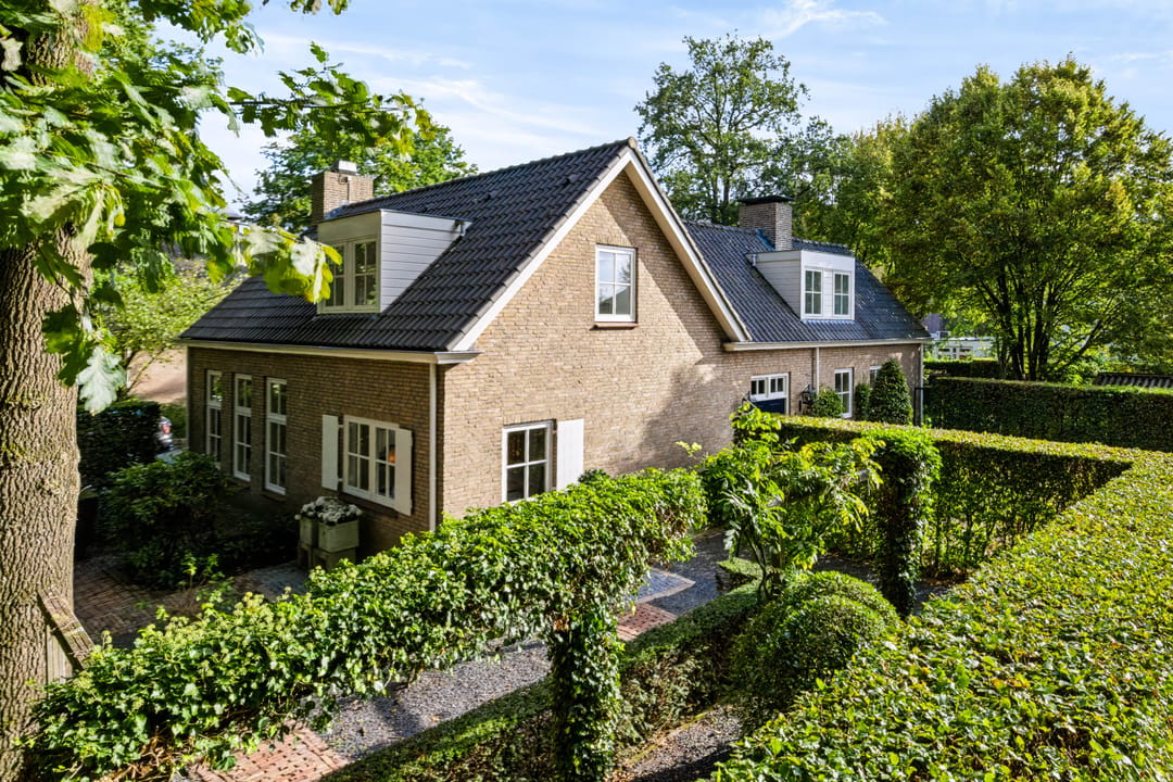 Foto 41 van De Elzent 1
