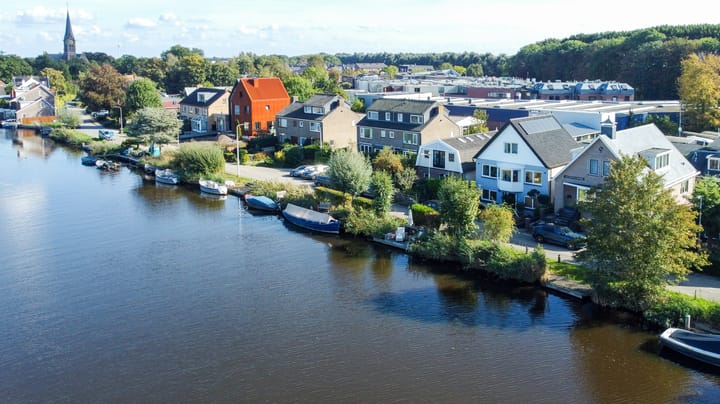 Foto 4 van Achterdijk 41