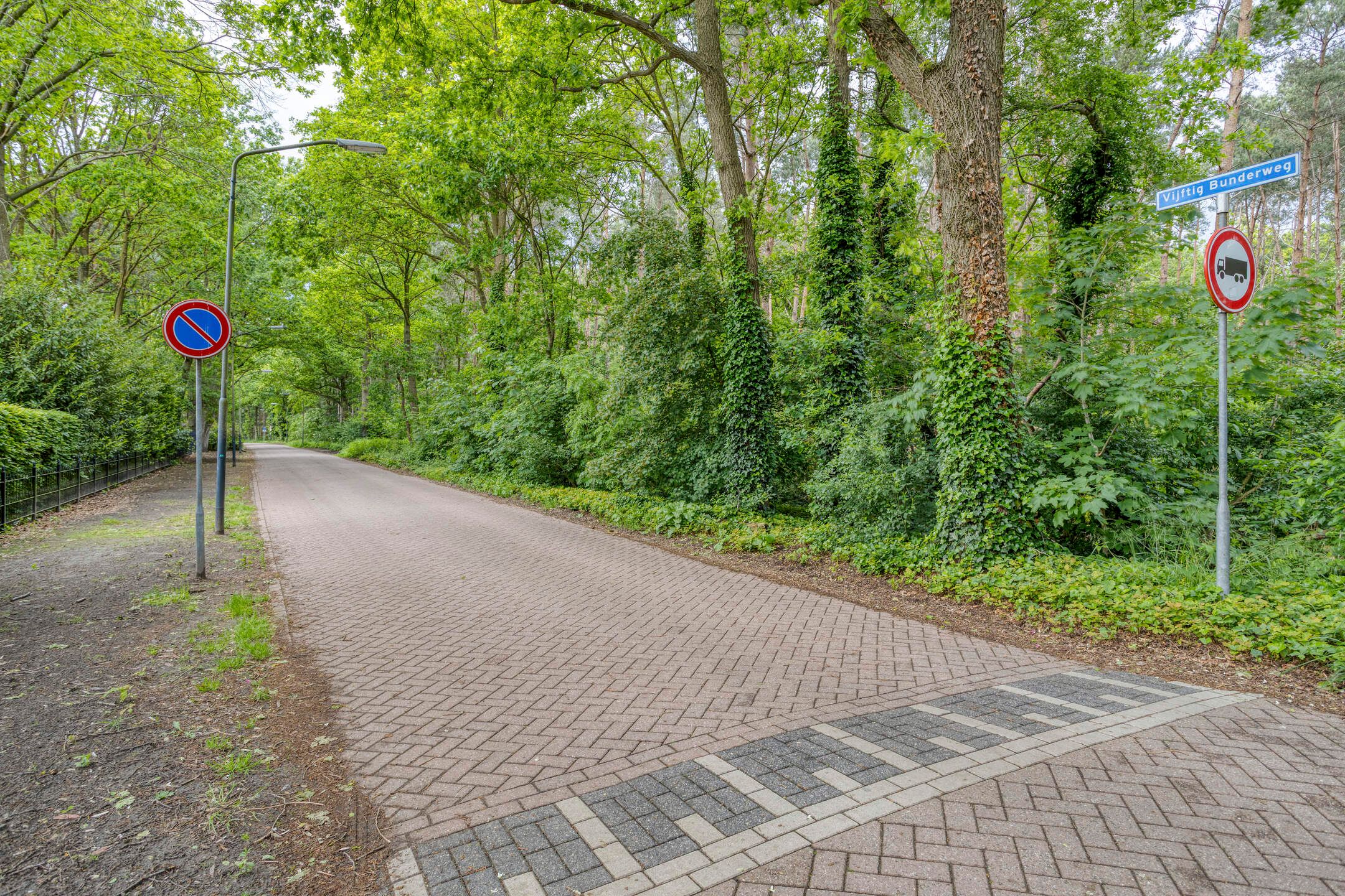 Foto 42 van De Elzent 1