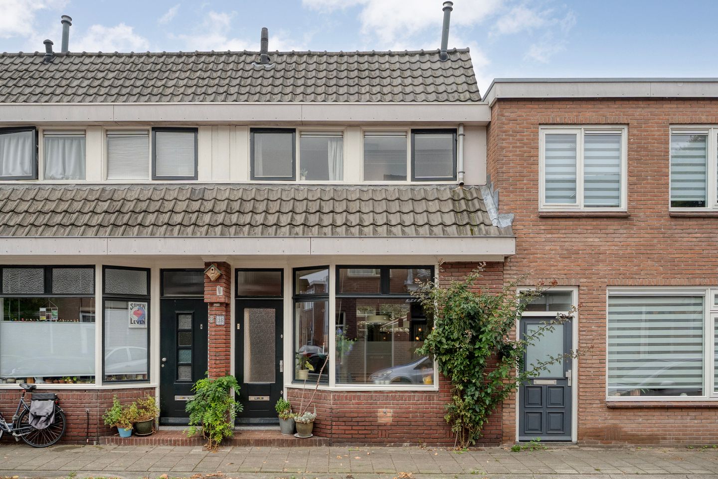 Foto 1 van Haverstraat 35