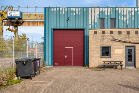Bekijk foto's