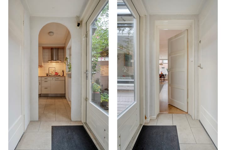 Tussenwoning te koop: Haverstraat 35, Deventer