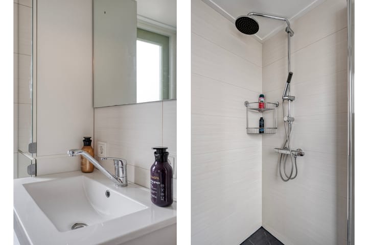 Tussenwoning te koop: Haverstraat 35, Deventer