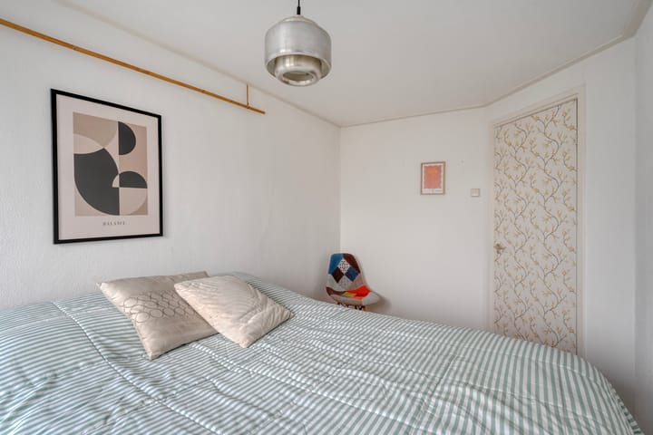Tussenwoning te koop: Haverstraat 35, Deventer