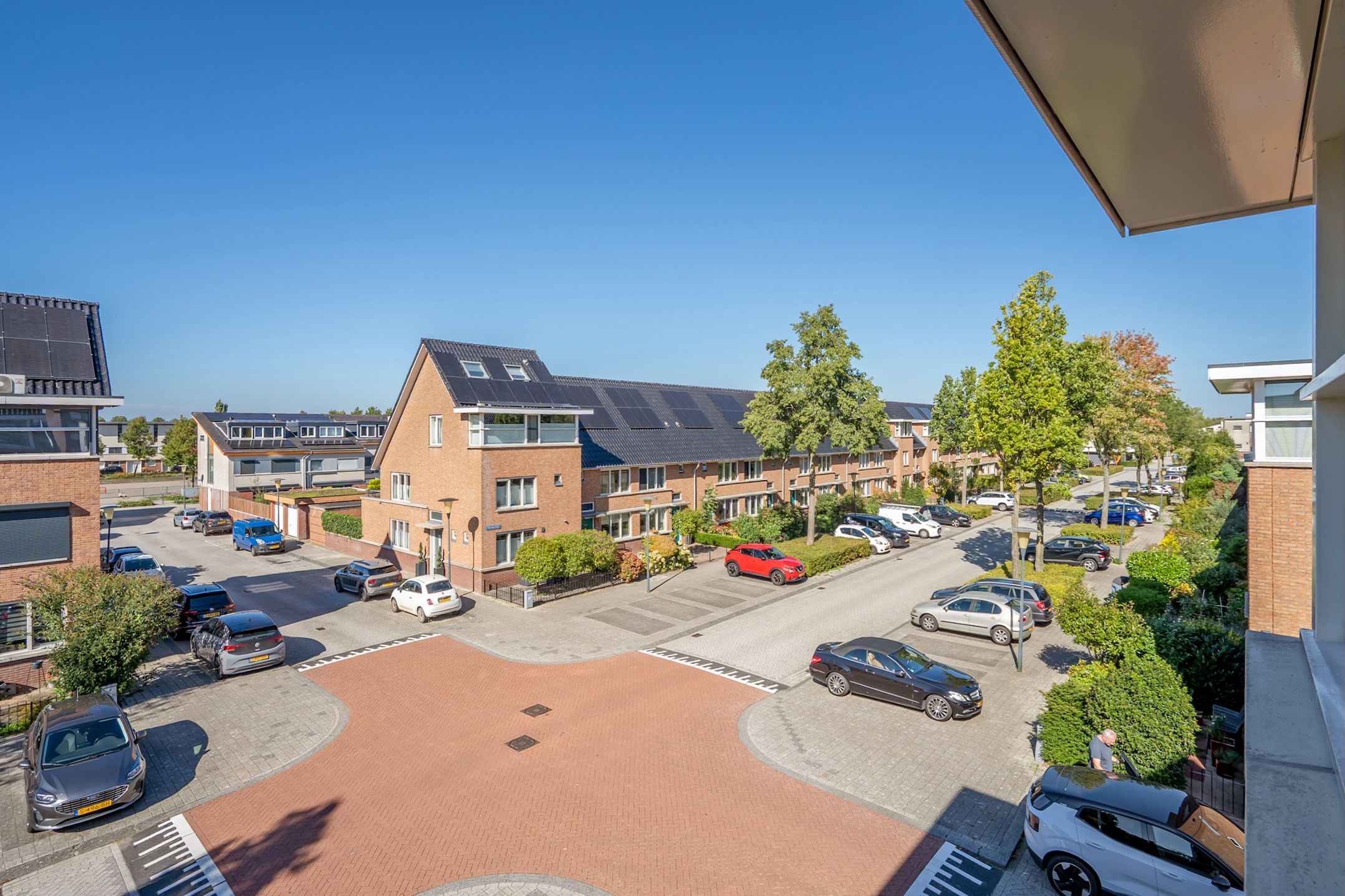 Photo 39 of Koudekerkstraat 5