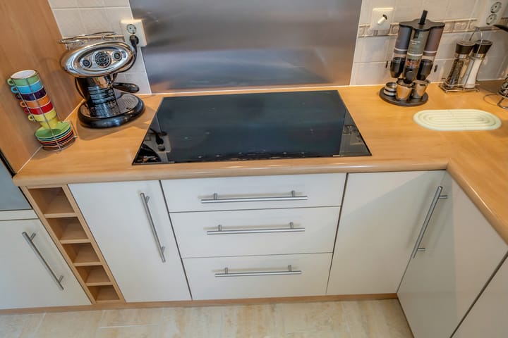 Hoekwoning te koop: Koudekerkstraat 5, Zoetermeer